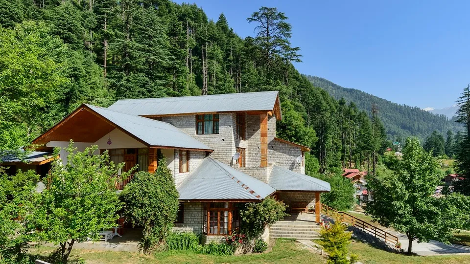 Budget-Friendly Farm Stays: Enjoy Nature Without Breaking the Bank